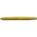 GStar Leopard3