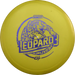 GStar Leopard3