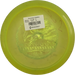 Champion TeeBird3 - Ricky Wysocki - 2x World Champion