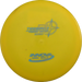Star TeeBird3