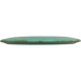 Star Teebird