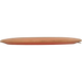 Color Glow Champion Thunderbird - Maddison Walker