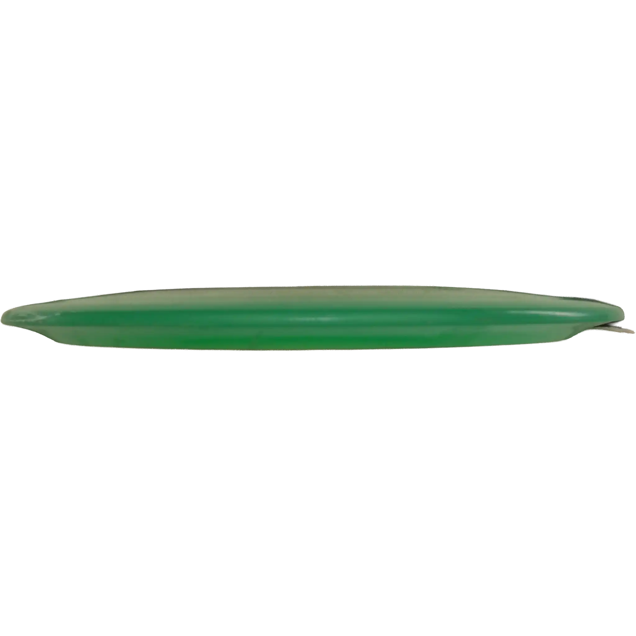 Champion Thunderbird