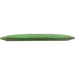 Echo Star Teebird