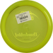 Champion Thunderbird