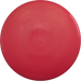 Star Thunderbird