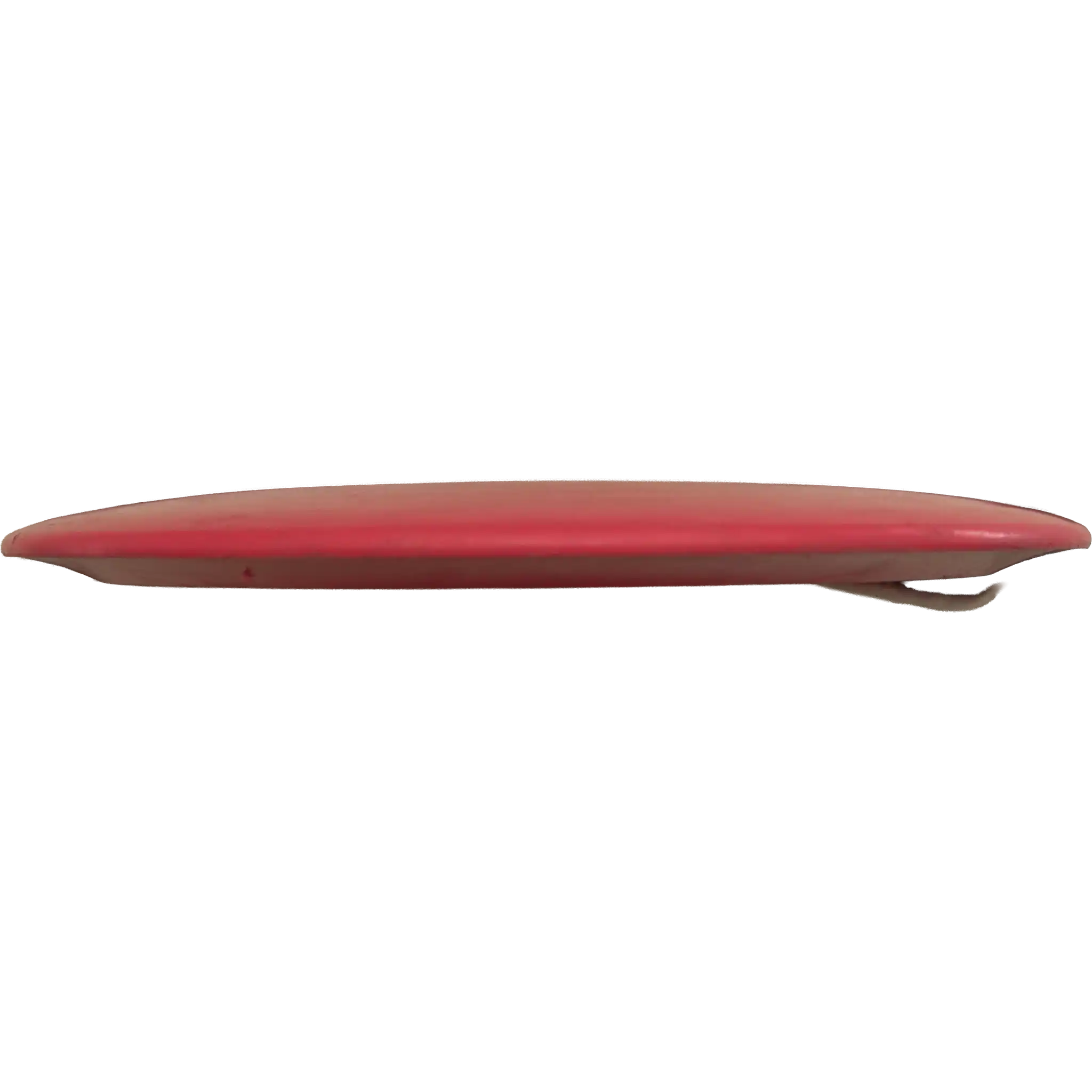 Star Thunderbird