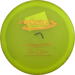 Champion Teebird - Ken Climo - 12x World Champion