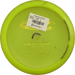 Champion Teebird - Ken Climo - 12x World Champion