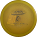 Champion Teebird