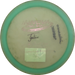Champion Firebird - Ken Climo - 12x World Champion
