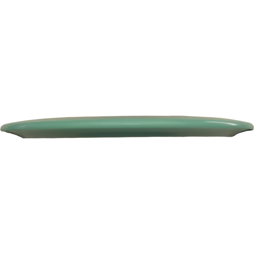 Color Glow Champion Firebird - Nate Sexton 2017