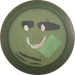 Blizzard Champion Ape