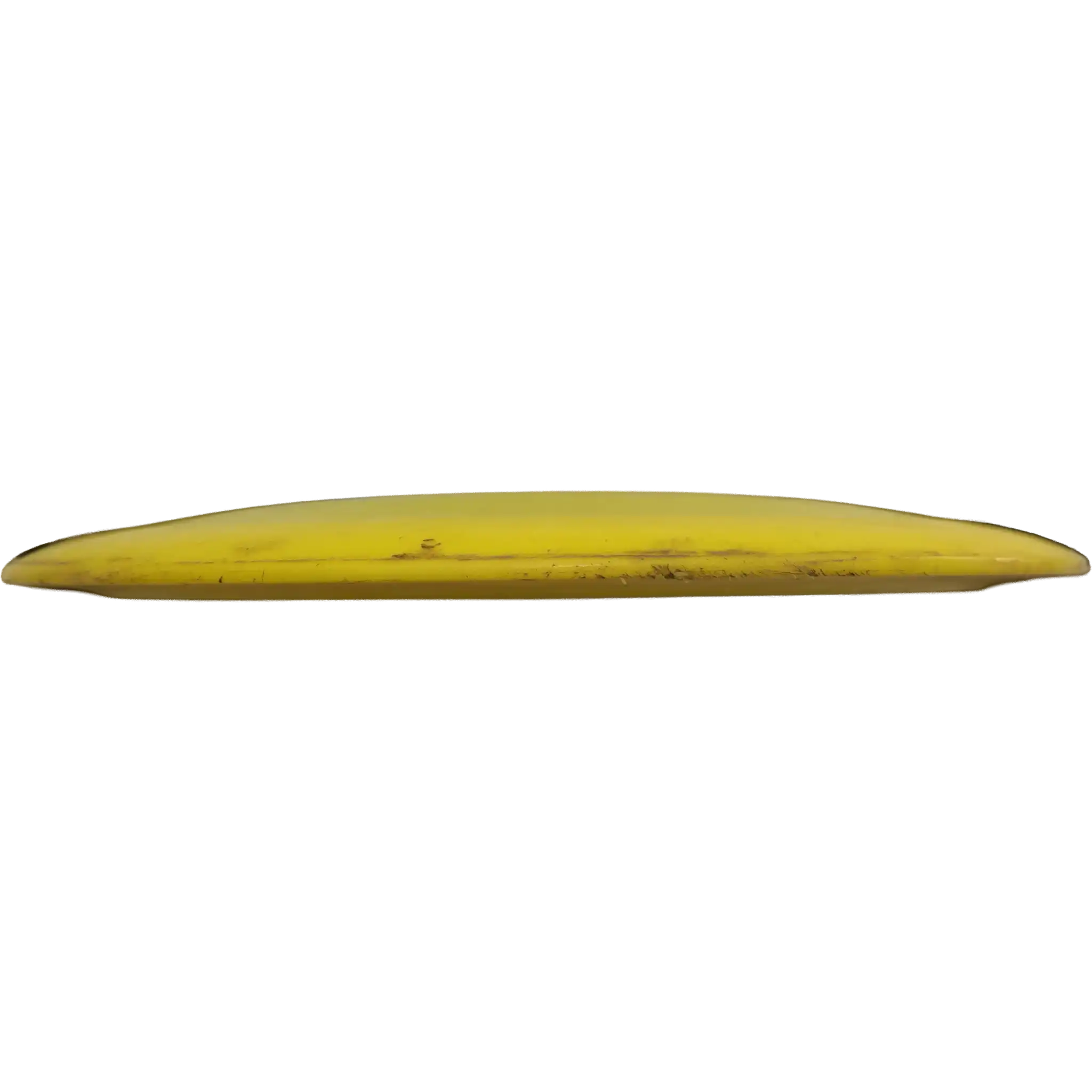 Star Mamba