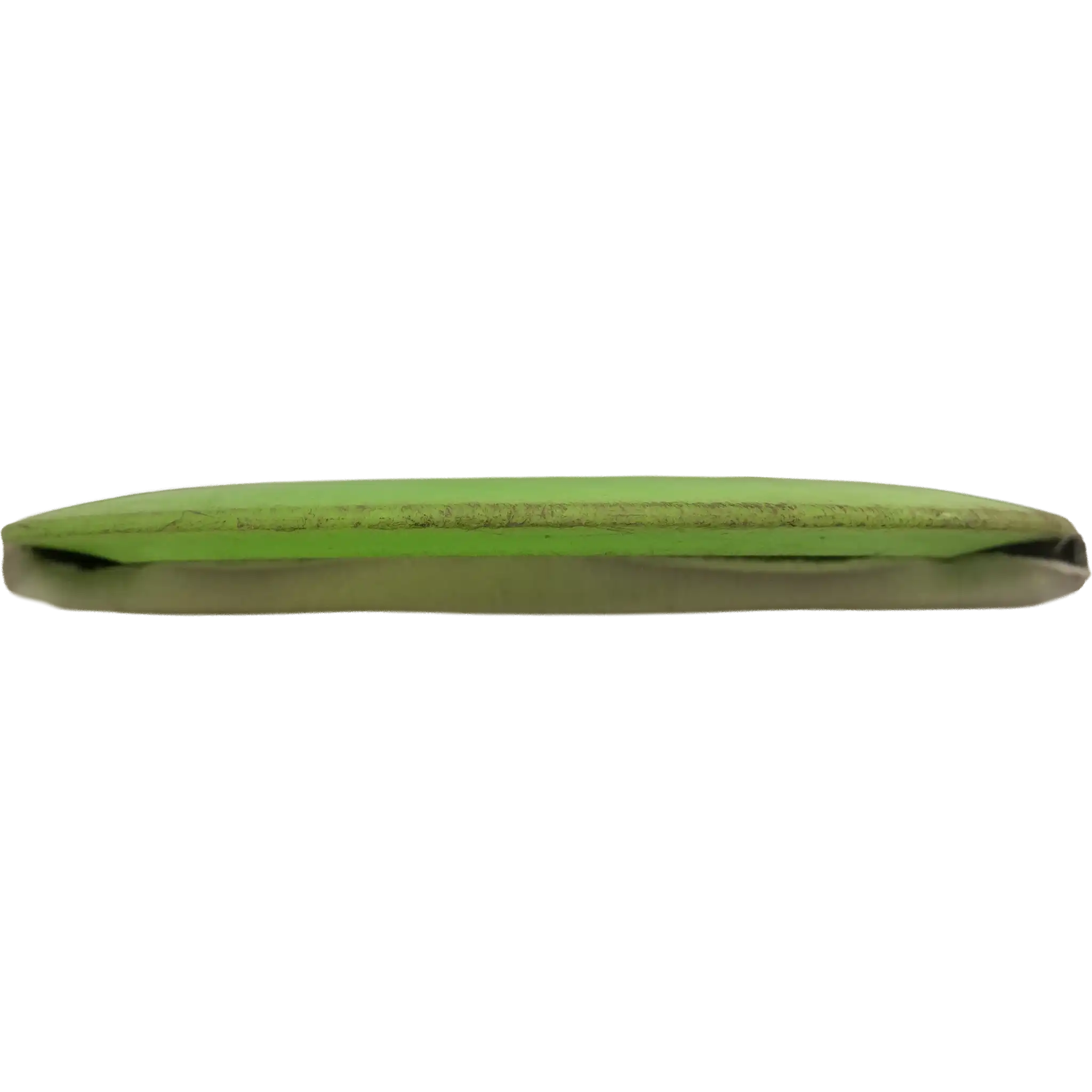 Blizzard Champion Katana