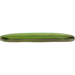 Blizzard Champion Katana