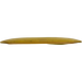 Champion Katana