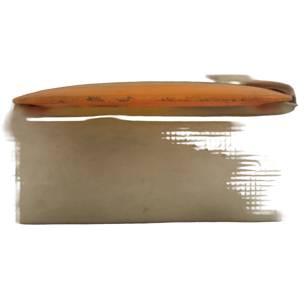 Champion Katana