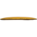 Pro Katana