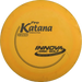 Pro Katana