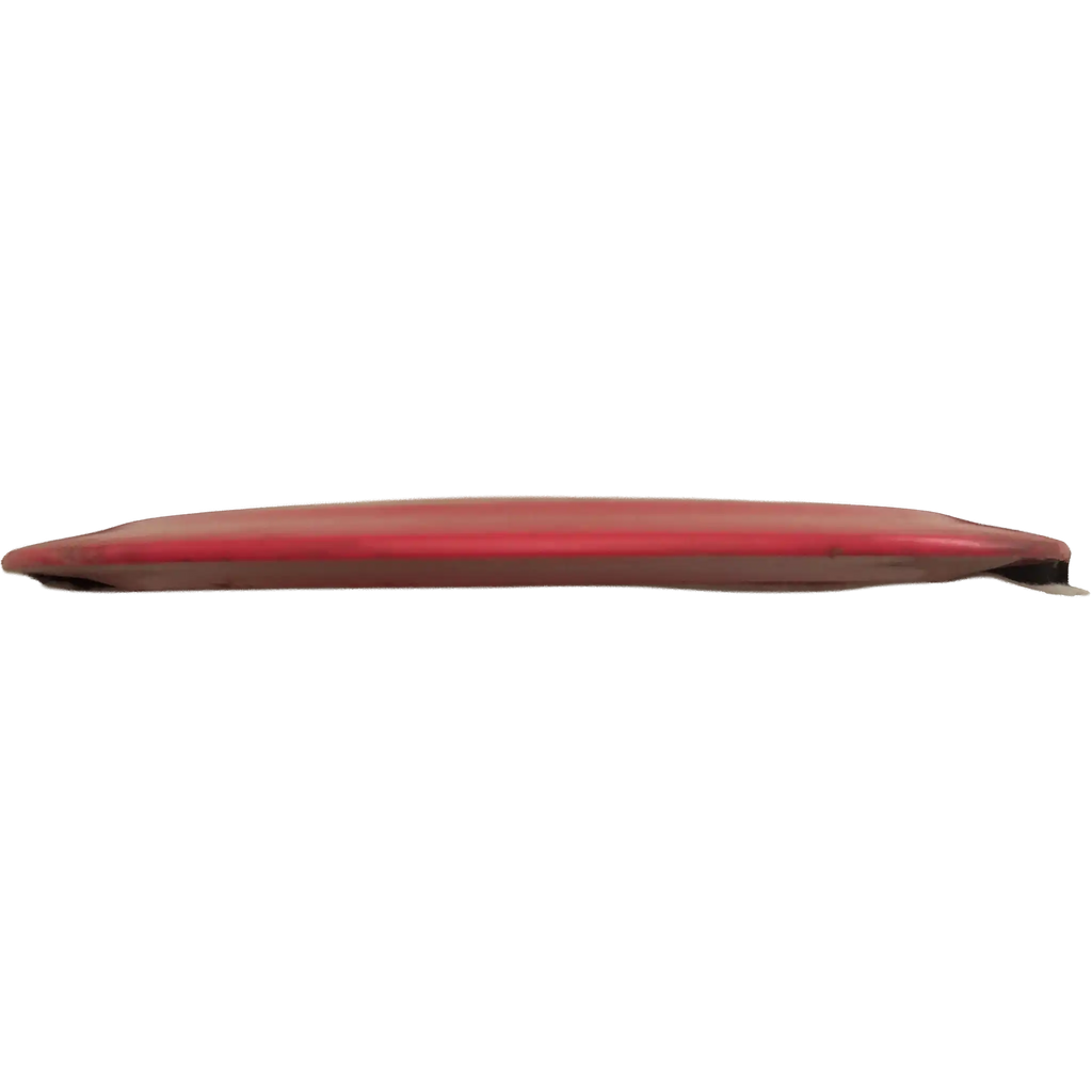 Star Vulcan