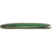 Champion Tern