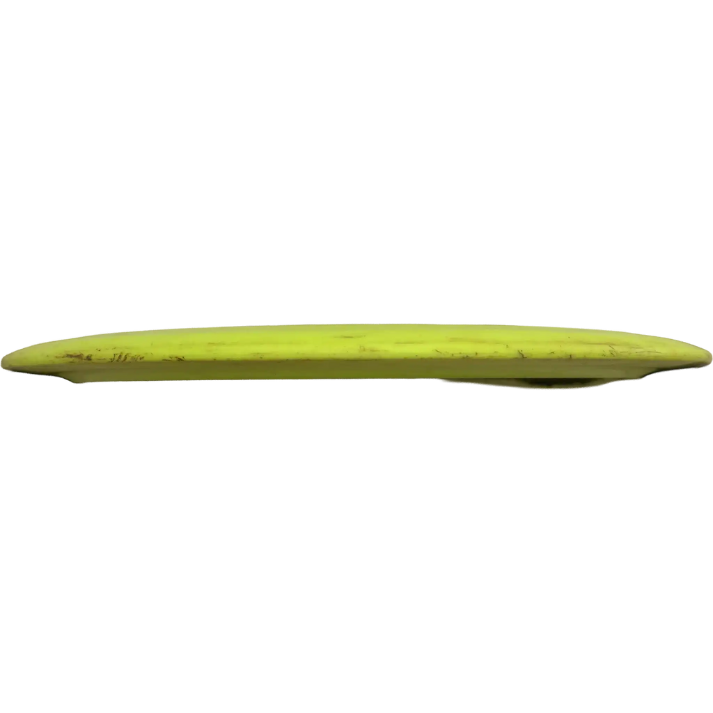 Pro Tern