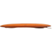 Pro Tern