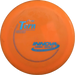 Pro Tern