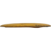 Echo Star Tern