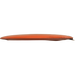Star Tern