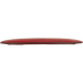 Star Tern