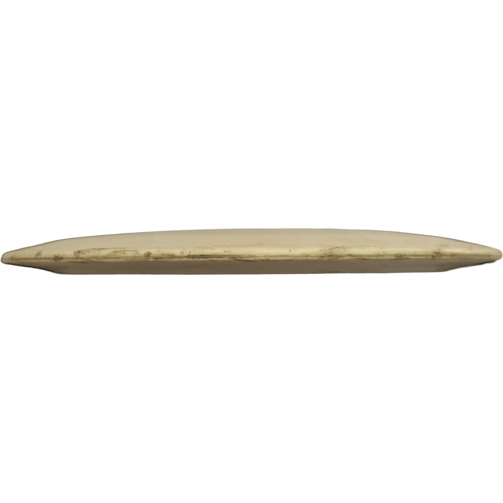 Star XCaliber - Nate Sexton