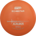 Echo Star XCaliber