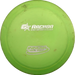 GStar Archon