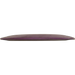 Star Shryke