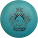 Star Shryke
