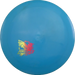 Star Shryke