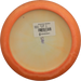 Halo Star Shryke - F2 Factory Second
