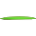 Champion Shryke