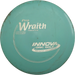 Pro Wraith