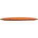 Star Wraith - Powergrip Stamp