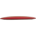 Star Wraith - Powergrip Stamp