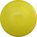 Star Wraith - Bottom Stamp