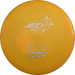 Star Wraith - Ken Climo - 12x World Champion
