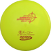 Star Wraith - Ken Climo - 12x World Champion