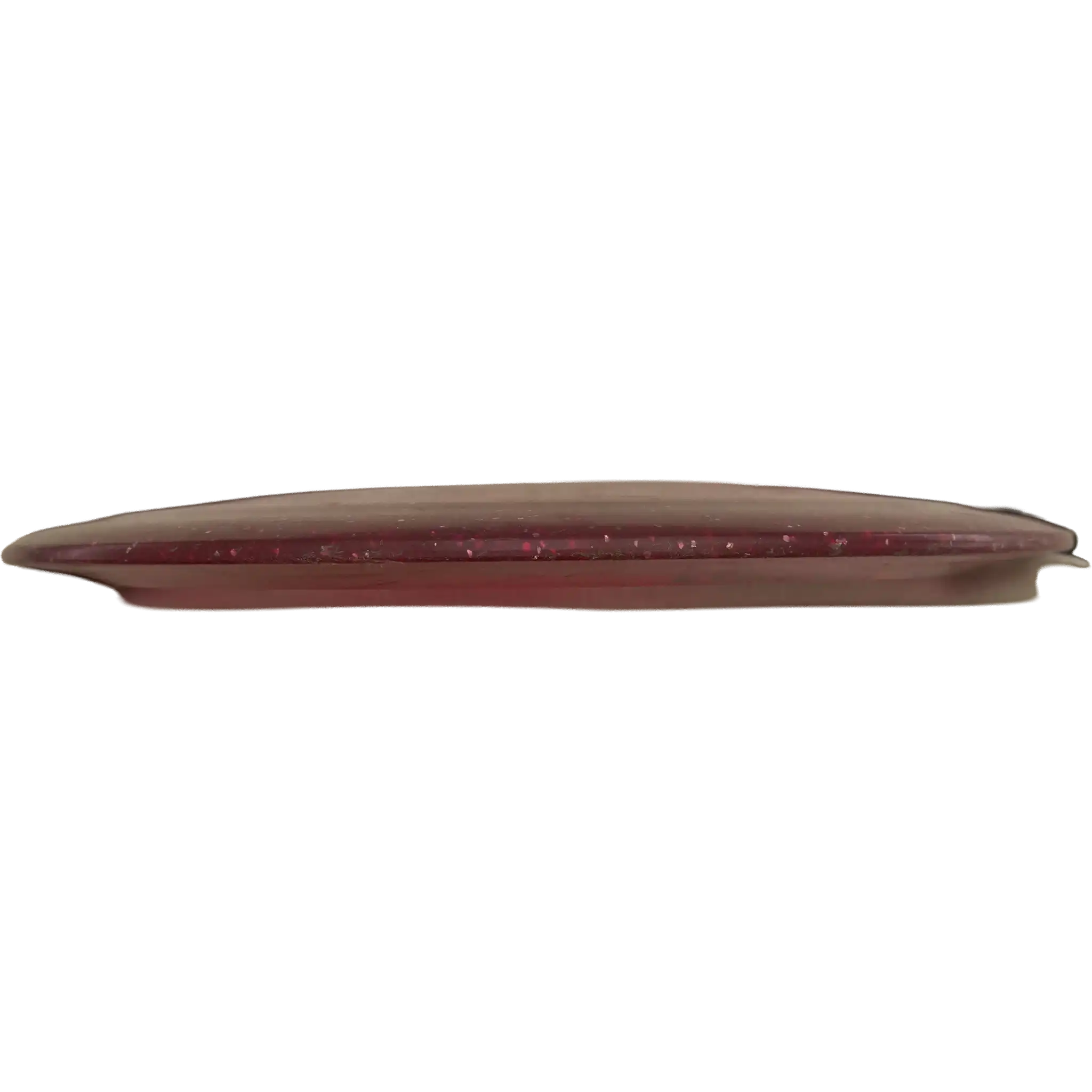 Metal Flake Champion Wraith
