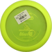 Blizzard Champion Wraith - Innova Factory Second