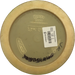 Blizzard Champion Boss - David Wiggins - World Distance Record 836
