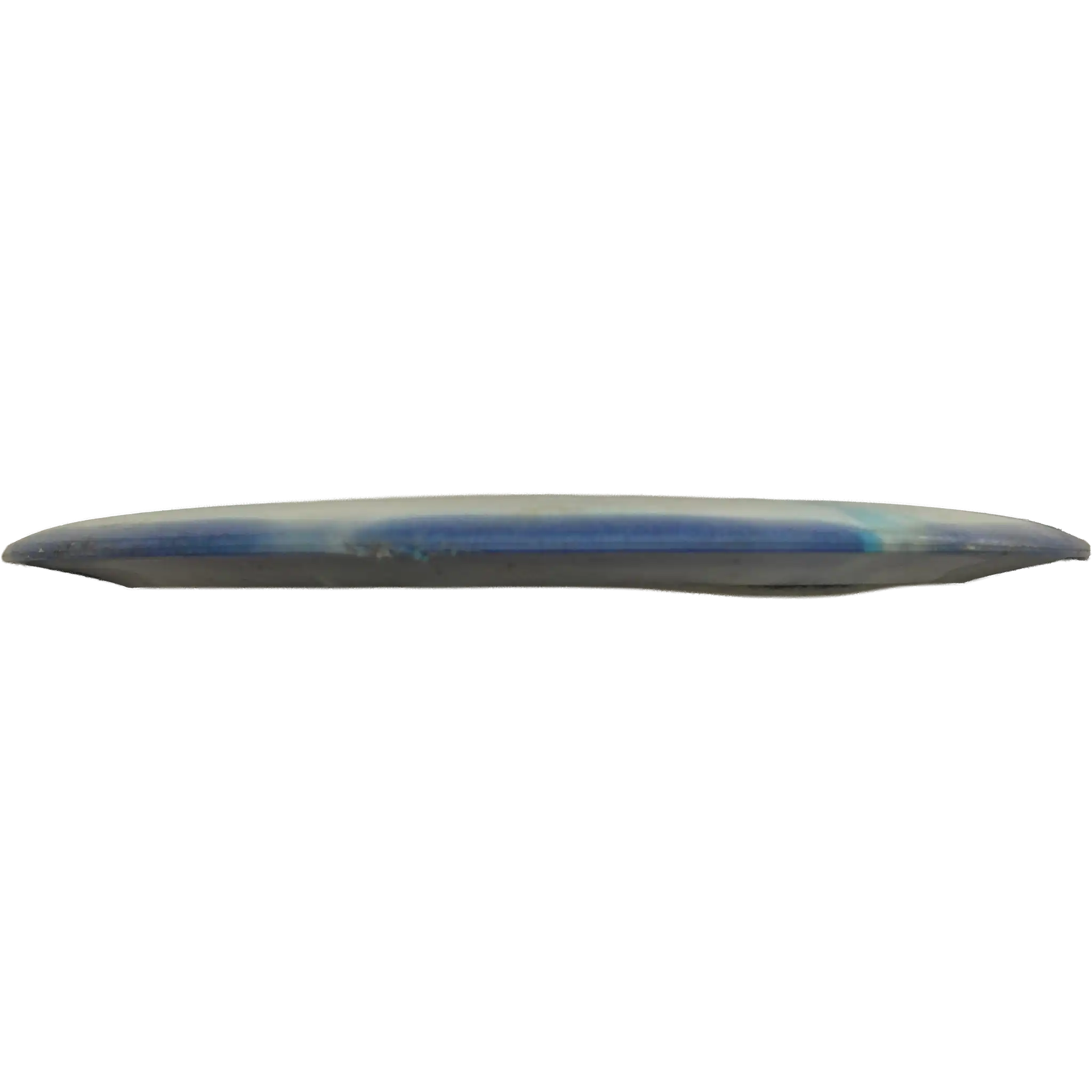Halo Star Boss - Jeremy Koling
